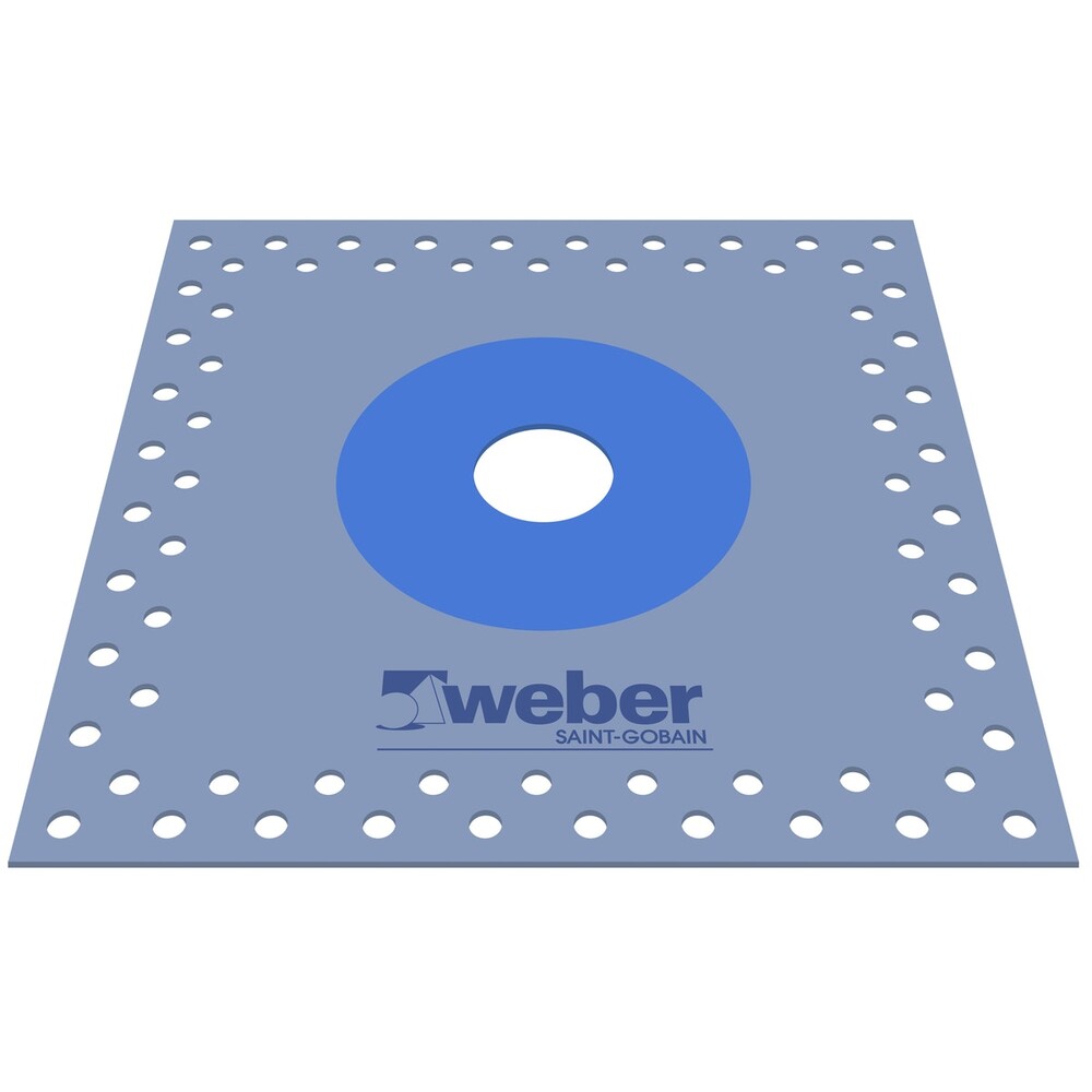 weber.vetonit SC